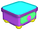 Colorblaze Nightstand.png