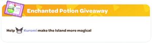 Enchanted Potion Giveaway-Desc.PNG