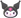 Kuromi-Icon.png