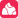 Rocky Icon.webp