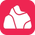 Rocky Icon.webp