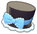 Sky Lolita Mini Hat.png