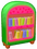 Yummy Bookcase.png