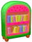 Yummy Bookcase.png