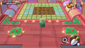 Greenhouse Upgrade-3.png