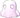 Nul Ghost Costume.png