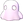 Nul Ghost Costume.png