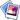 Photos Icon.png