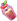 Apple Soda.png