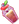 Apple Soda.png