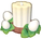 Eggwort Candle.png