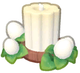 Eggwort Candle.png