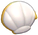 White Clamshell Backpack.png