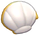 White Clamshell Backpack.png