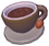 Candlenut Coffee.png