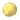 Moon_Cheese.png