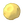 Moon_Cheese.png