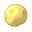 Moon Cheese.png