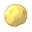 Moon Cheese.png