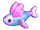 Opal Flutterfin.png