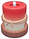 Red Candle.png