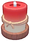 Red Candle.png