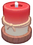 Red_Candle.png