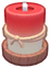 Red Candle.png