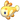 Sunbarb.png