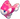 Coral Scouter.png