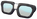 Black School Glasses.png