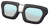 Black School Glasses.png