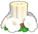 Petunia Candle.png