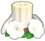 Petunia Candle.png