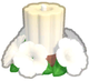 Petunia Candle.png