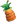 Pineapple Stack Cake.png