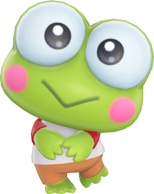 Full Character Keroppi.png