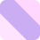 Icon avatar palette kiki 2.png