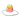 Icon item gudetama 07.png