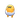 Icon item gudetama 46.png