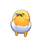 Icon item gudetama 46.png