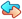 Trade Icon.png