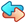 Trade Icon.png