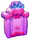 Under the Sea Armoire.png