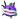 Bog Clamfish.png