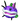 Bog Clamfish.png