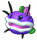 Bog Clamfish.png