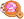 Dessert Pizza.png