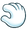 Interact%20Icon.png