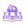 Stardust Store (Collection Icon).png